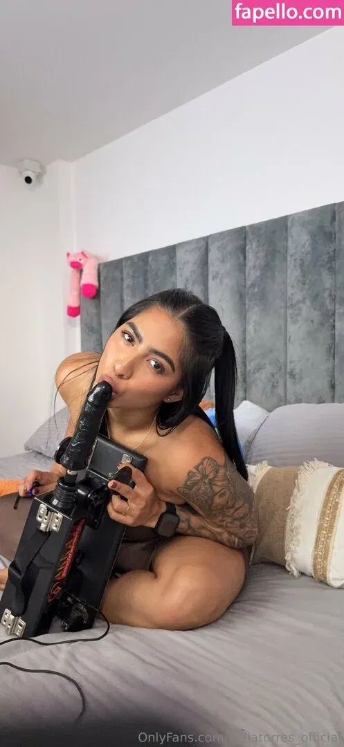 bellatorres_official Onlyfans Photo Gallery 