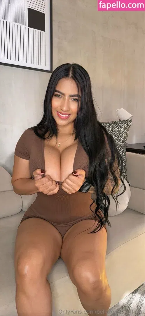 bellatorres_official Onlyfans Photo Gallery 