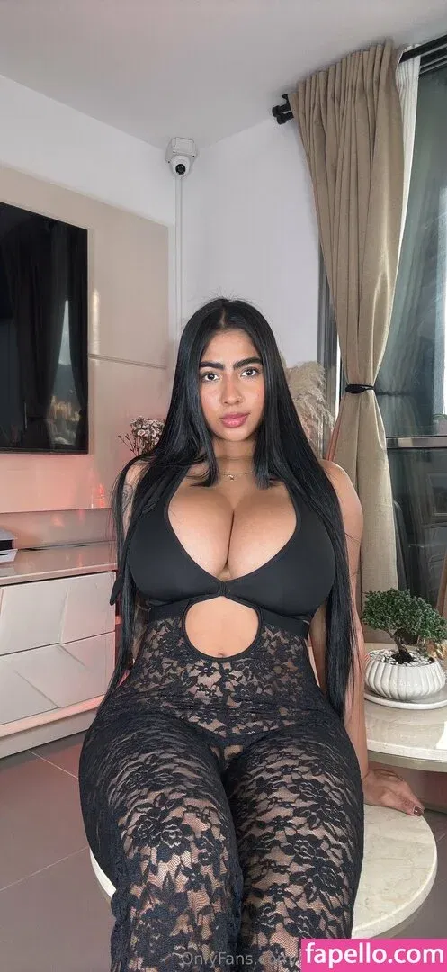 bellatorres_official Onlyfans Photo Gallery 