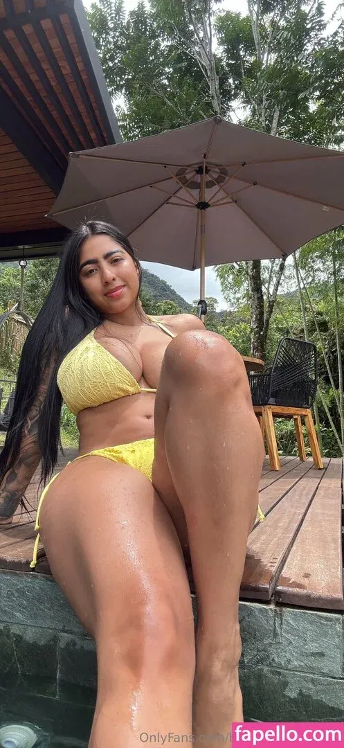 bellatorres_official Onlyfans Photo Gallery 