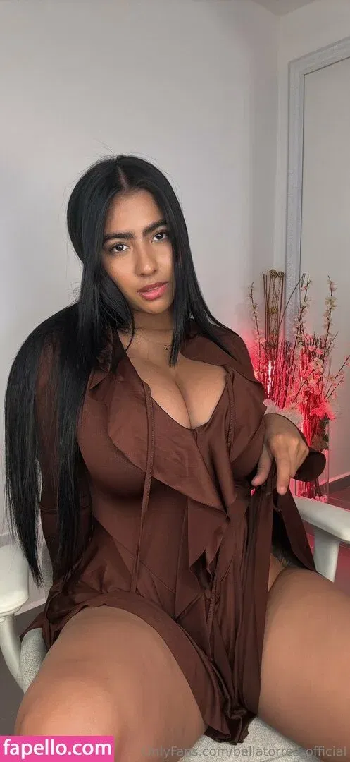 bellatorres_official Onlyfans Photo Gallery 