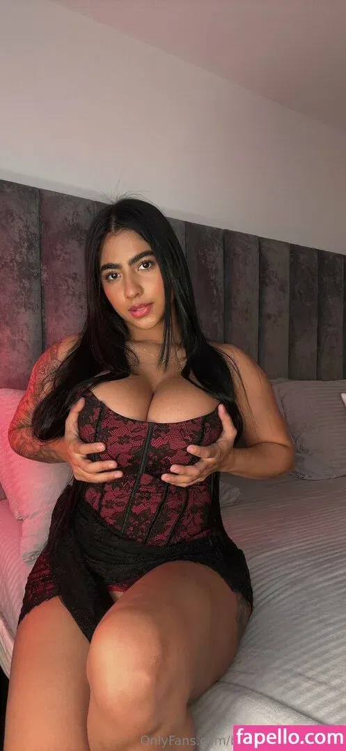 bellatorres_official Onlyfans Photo Gallery 