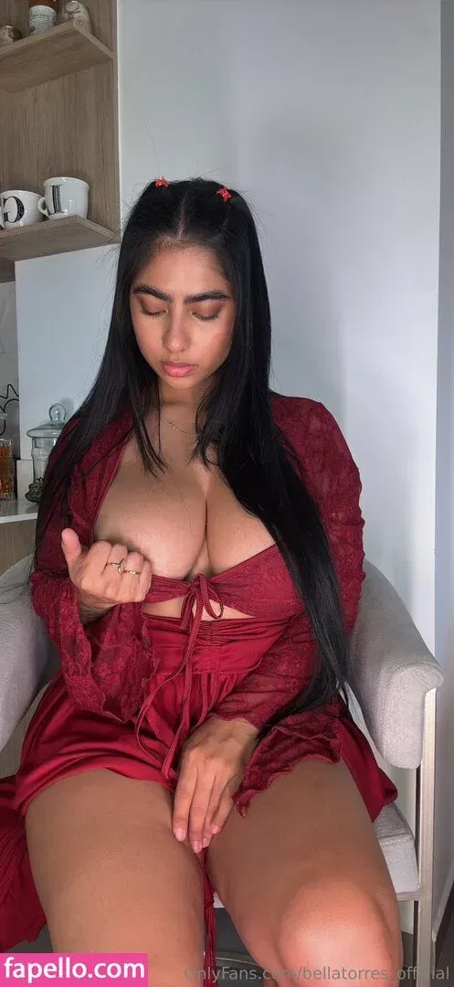 bellatorres_official Onlyfans Photo Gallery 