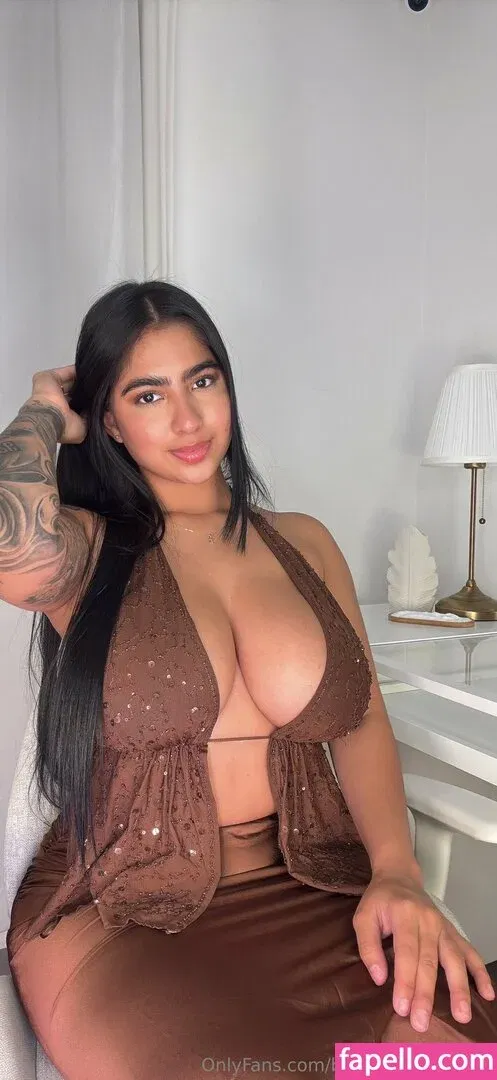 bellatorres_official Onlyfans Photo Gallery 