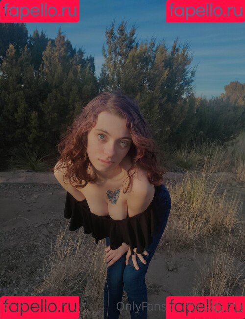 bellatorres_official Onlyfans Photo Gallery 