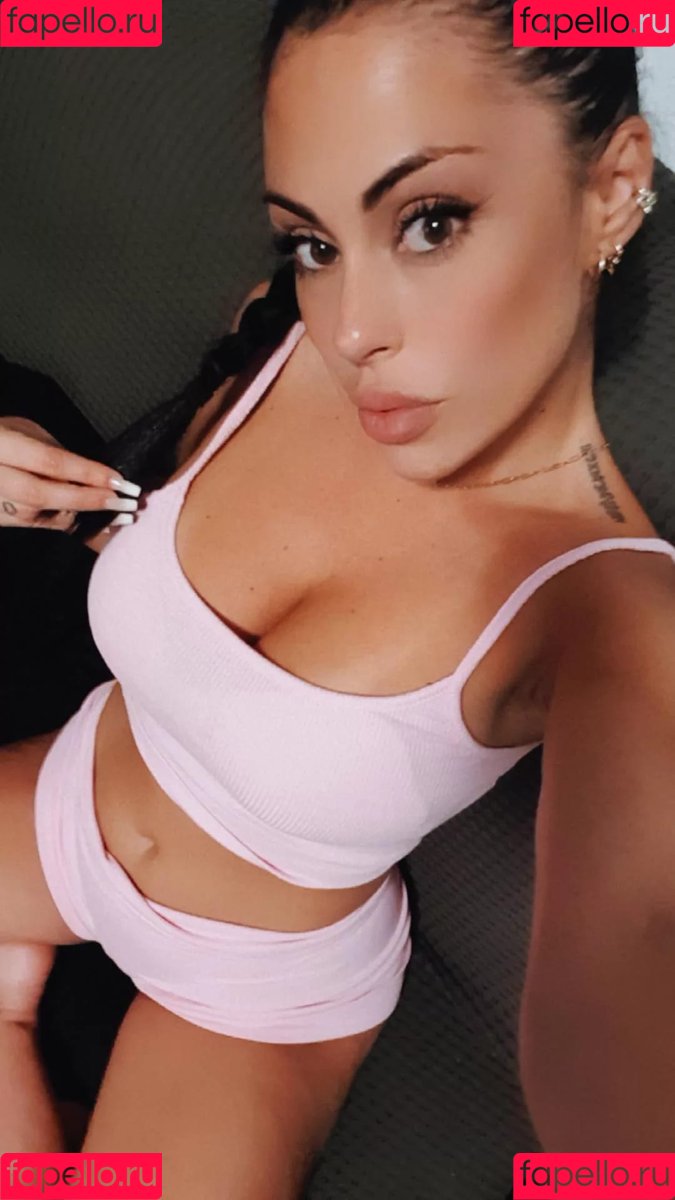 bellatorres_official Onlyfans Photo Gallery 