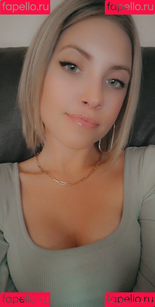 bellatorres_official Onlyfans Photo Gallery 