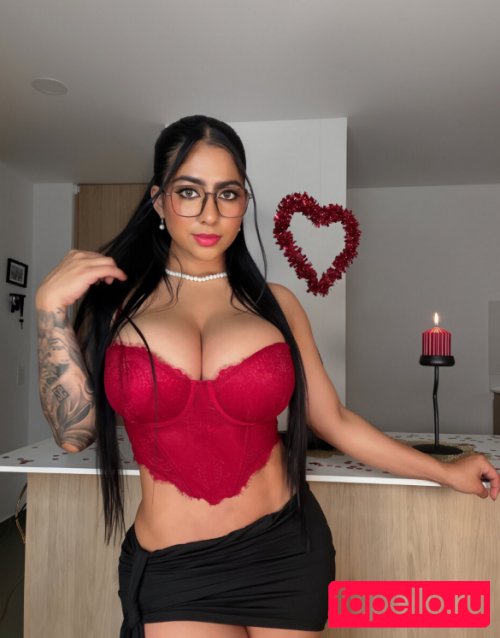 bellatorres_official Onlyfans Photo Gallery 