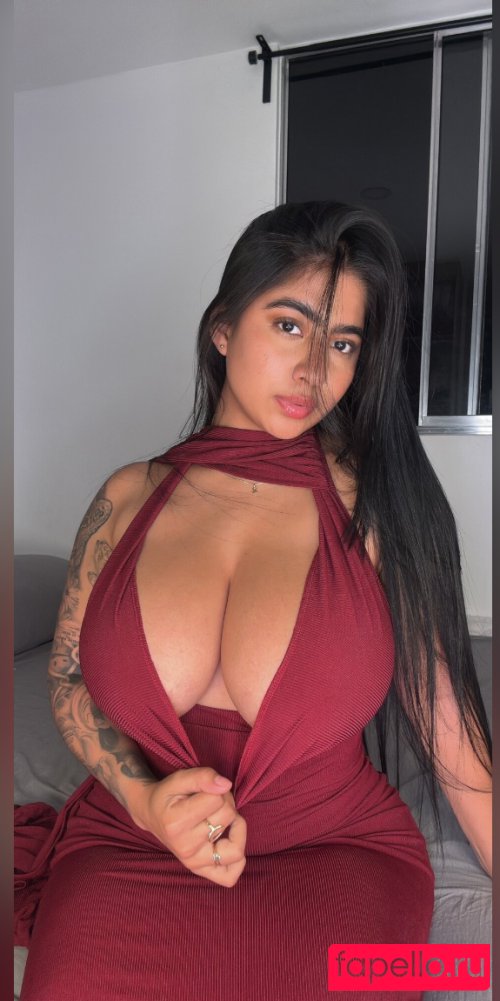 bellatorres_official Onlyfans Photo Gallery 