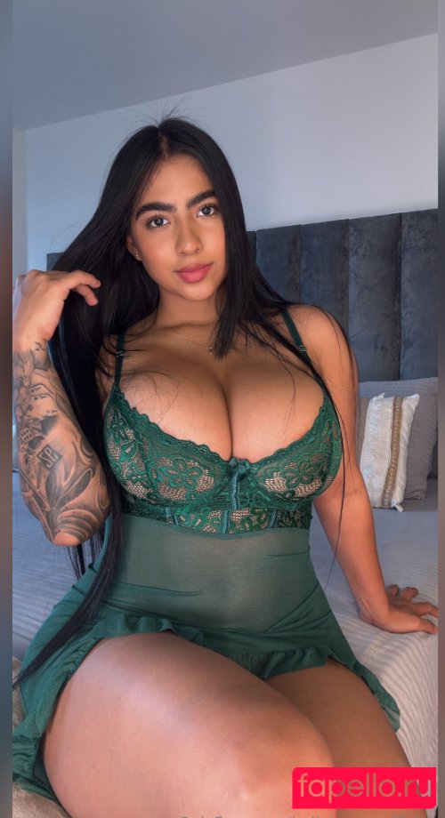 bellatorres_official Onlyfans Photo Gallery 