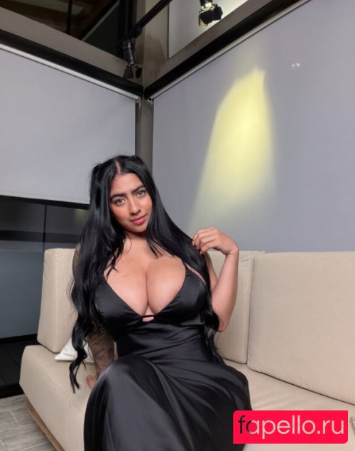 bellatorres_official Onlyfans Photo Gallery 