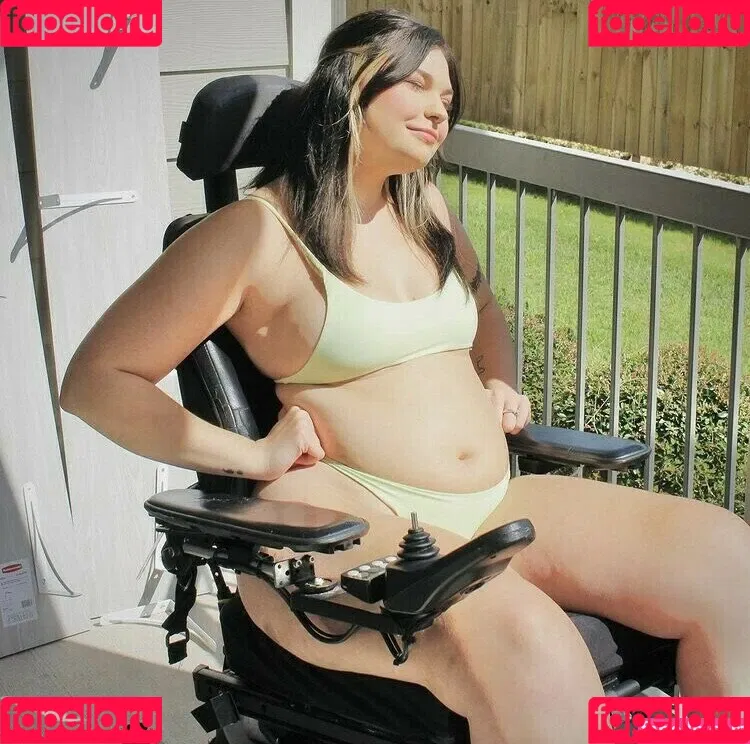 sydnidupre Onlyfans Photo Gallery 