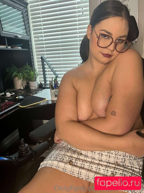 sydnidupre Nude Onlyfans Photo 5