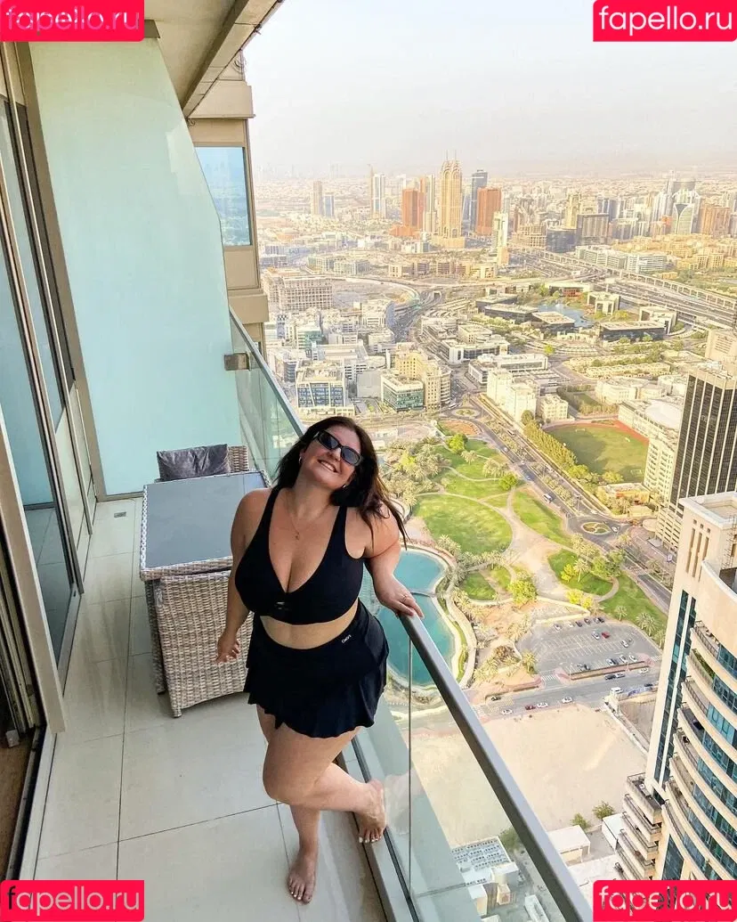 Rebecca Shortt Onlyfans Photo Gallery 