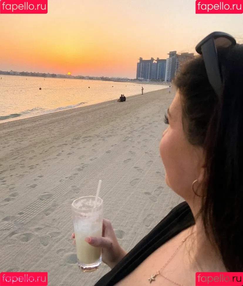 Rebecca Shortt Onlyfans Photo Gallery 