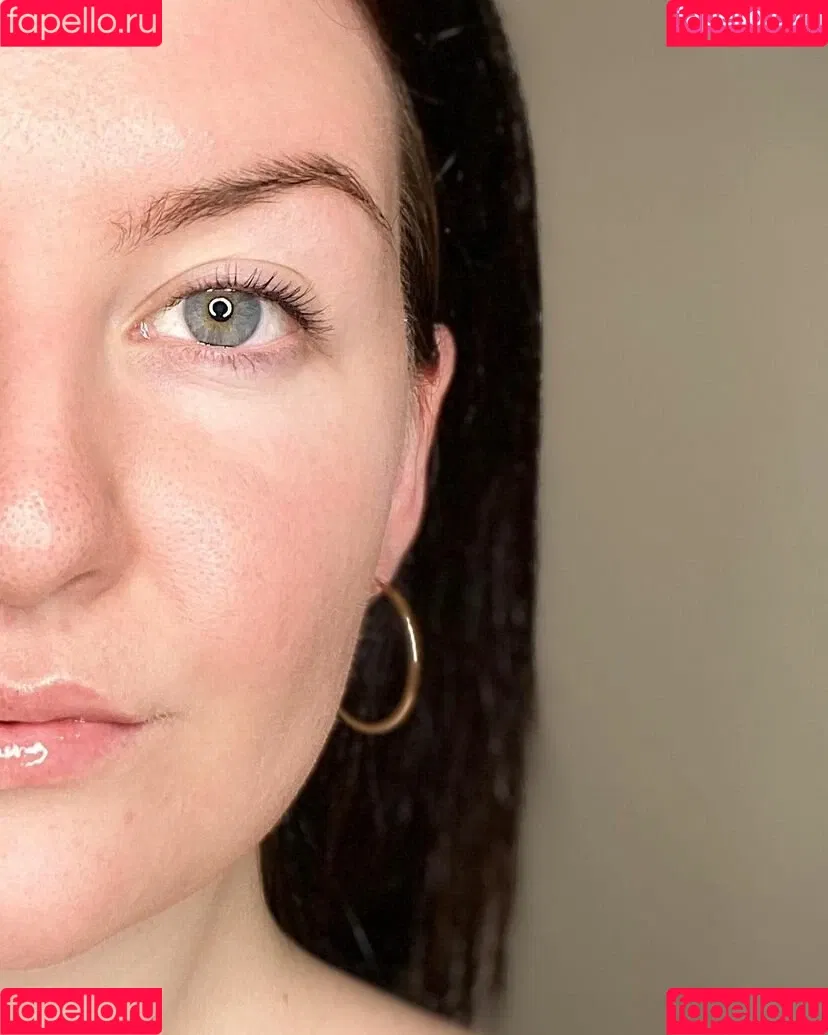 Rebecca Shortt Onlyfans Photo Gallery 