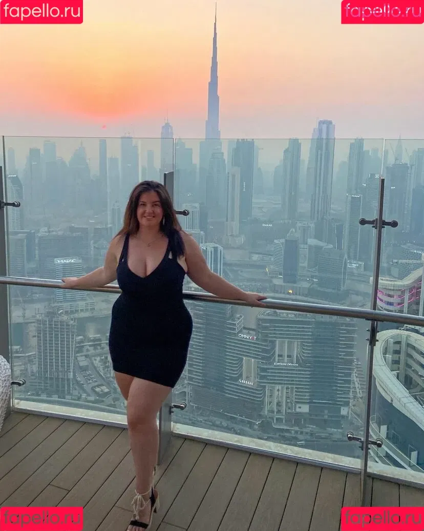 Rebecca Shortt Onlyfans Photo Gallery 