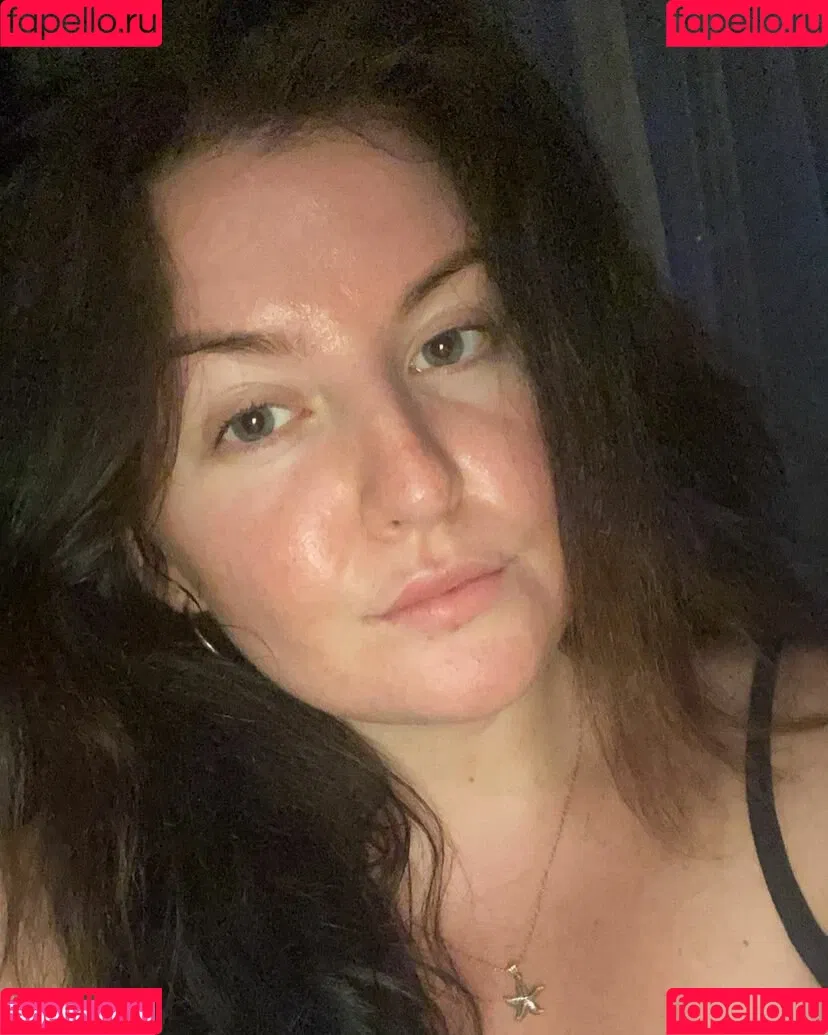 Rebecca Shortt Onlyfans Photo Gallery 
