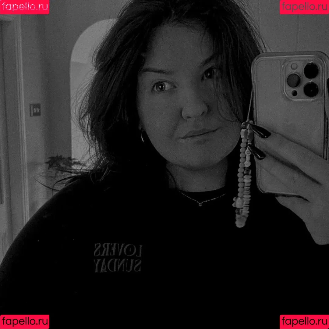 Rebecca Shortt Onlyfans Photo Gallery 