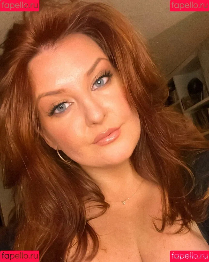 Rebecca Shortt Onlyfans Photo Gallery 
