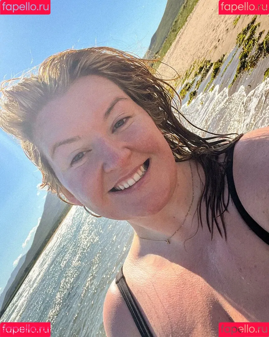 Rebecca Shortt Onlyfans Photo Gallery 
