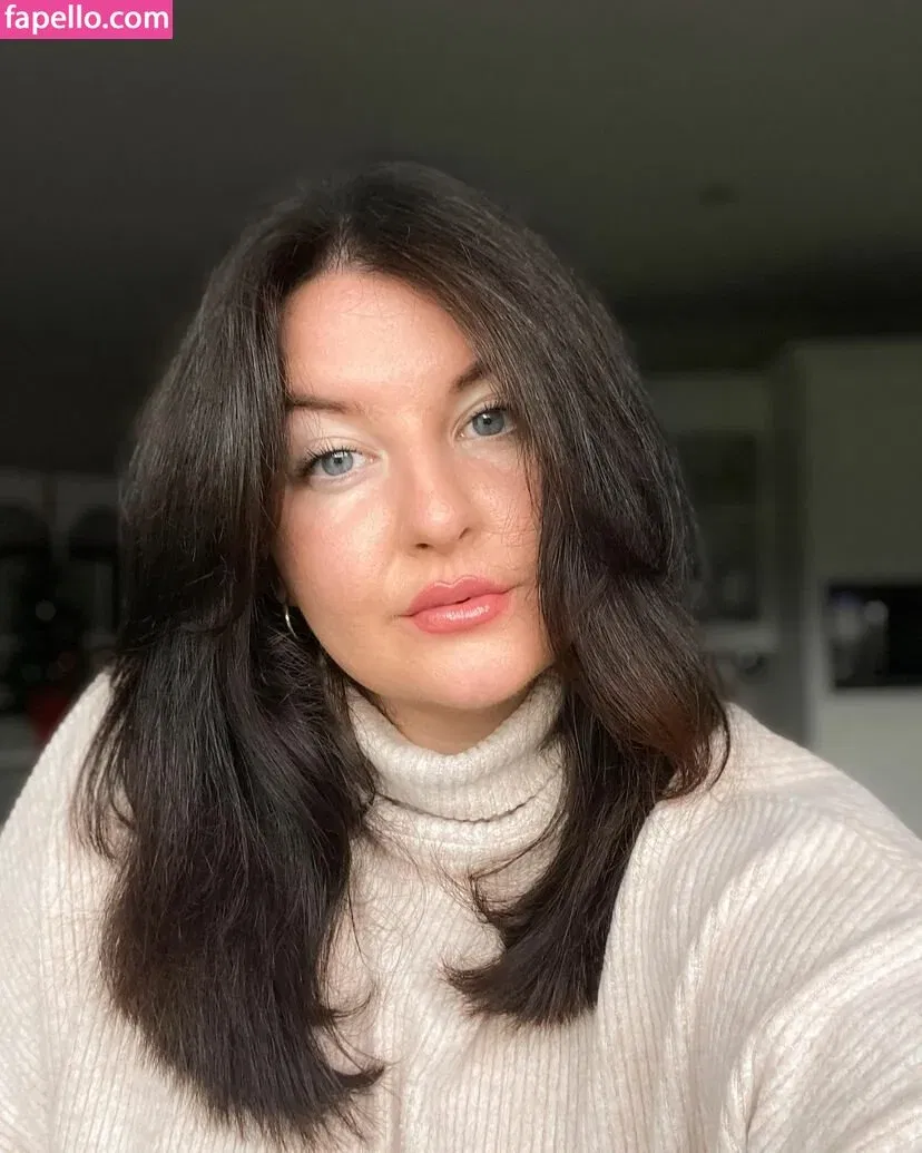 Rebecca Shortt Onlyfans Photo Gallery 