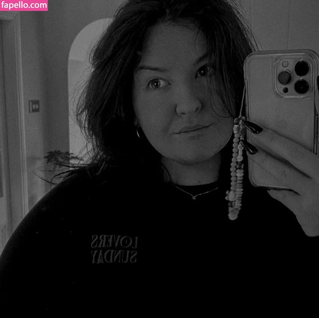 Rebecca Shortt Onlyfans Photo Gallery 