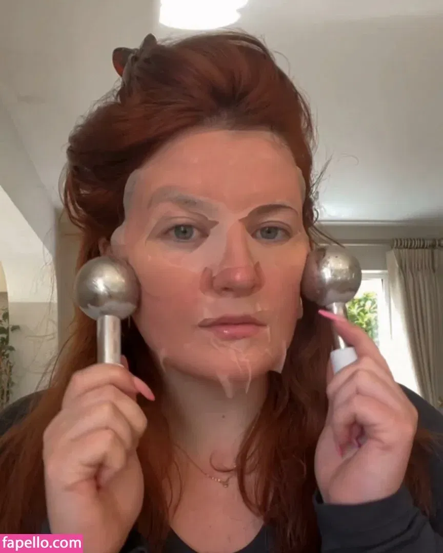 Rebecca Shortt Onlyfans Photo Gallery 