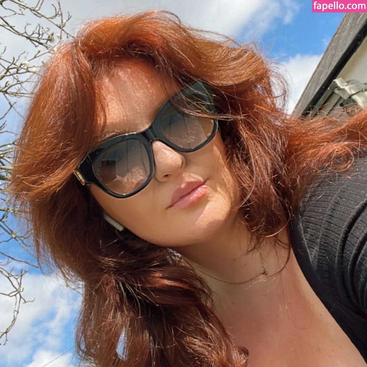 Rebecca Shortt Onlyfans Photo Gallery 
