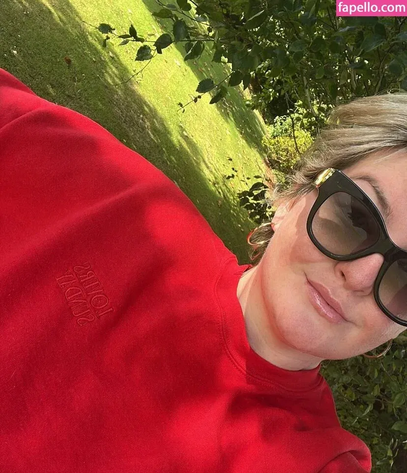 Rebecca Shortt Onlyfans Photo Gallery 