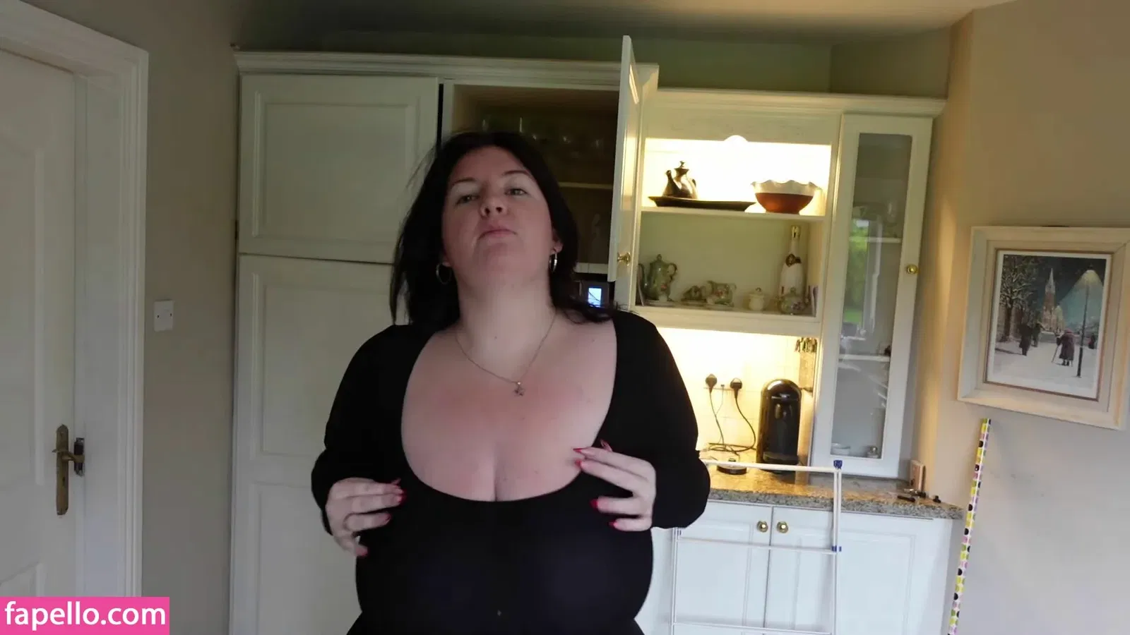 Rebecca Shortt Onlyfans Photo Gallery 