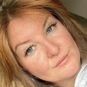 Rebecca Shortt Onlyfans Photo Gallery 