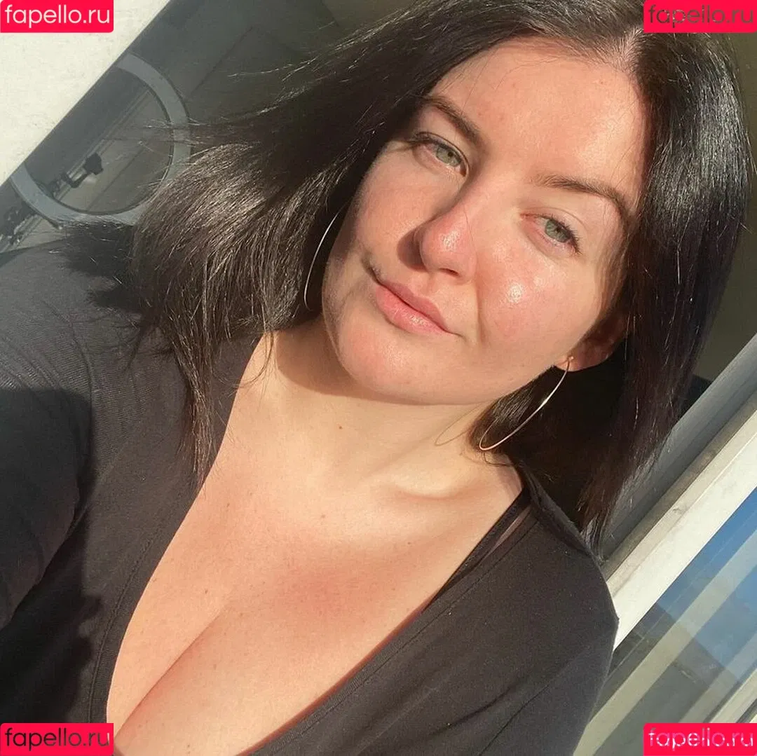Rebecca Shortt Onlyfans Photo Gallery 