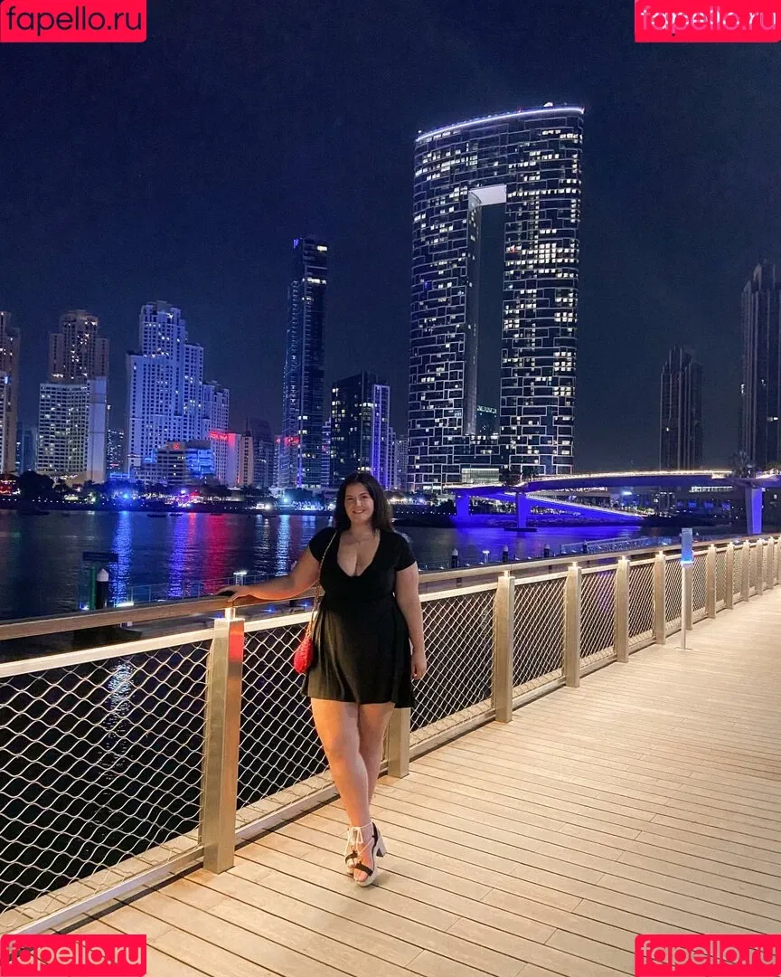 Rebecca Shortt Onlyfans Photo Gallery 
