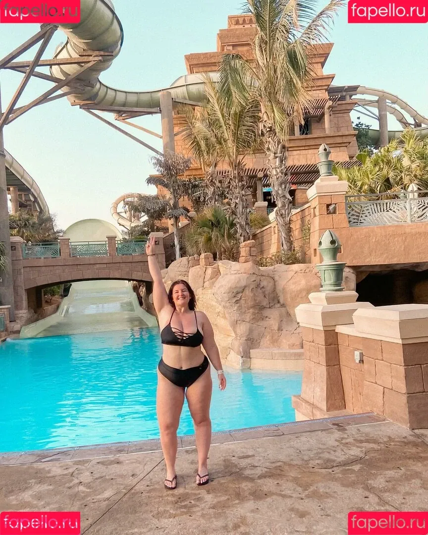 Rebecca Shortt Onlyfans Photo Gallery 