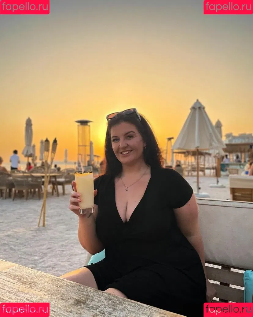 Rebecca Shortt Onlyfans Photo Gallery 