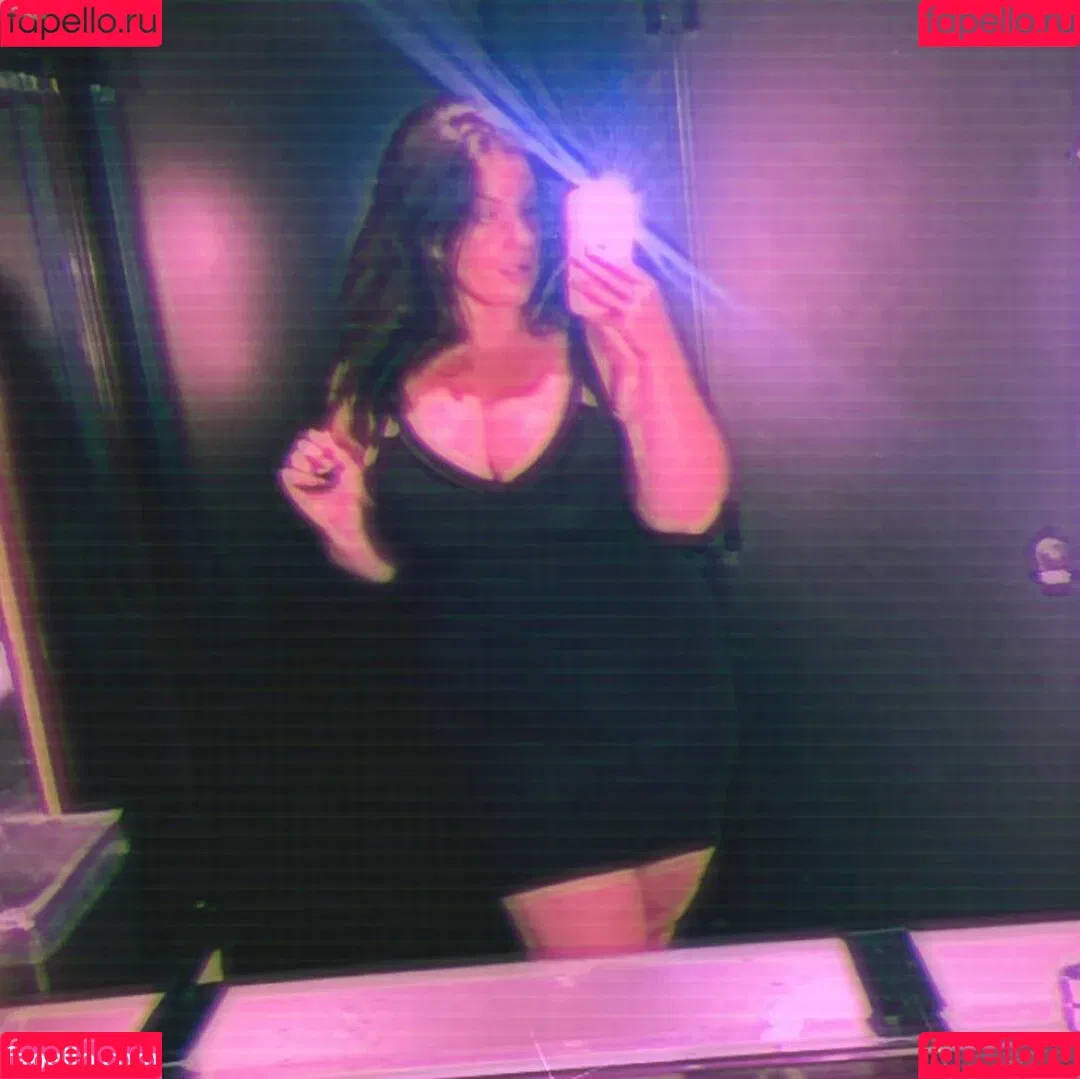 Rebecca Shortt Onlyfans Photo Gallery 