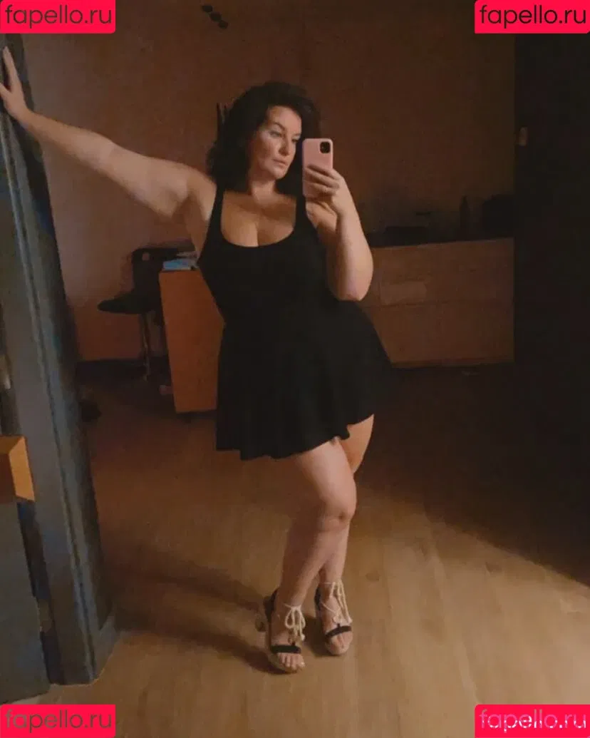 Rebecca Shortt Onlyfans Photo Gallery 