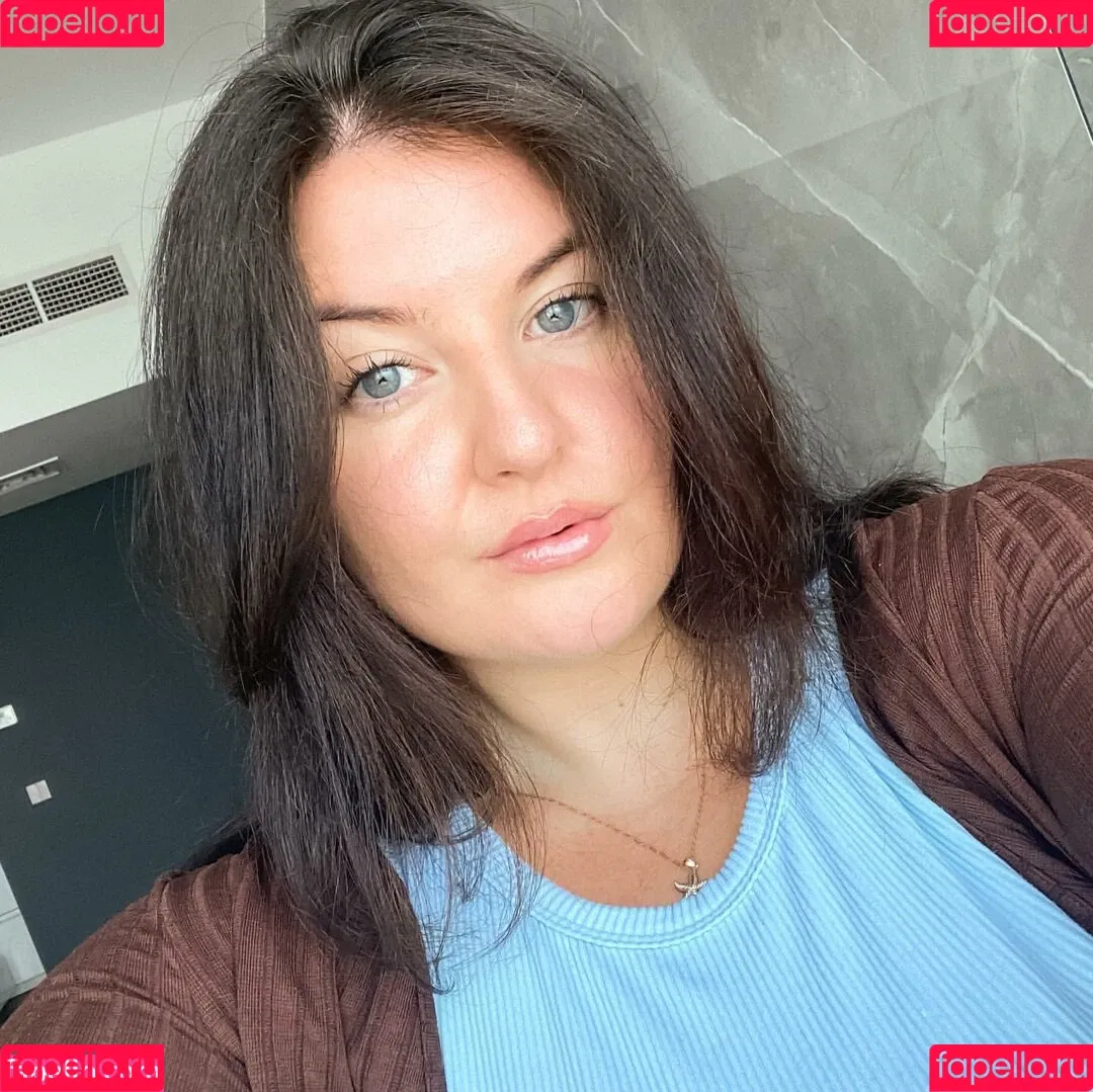 Rebecca Shortt Onlyfans Photo Gallery 