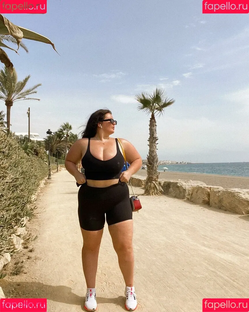 Rebecca Shortt Onlyfans Photo Gallery 