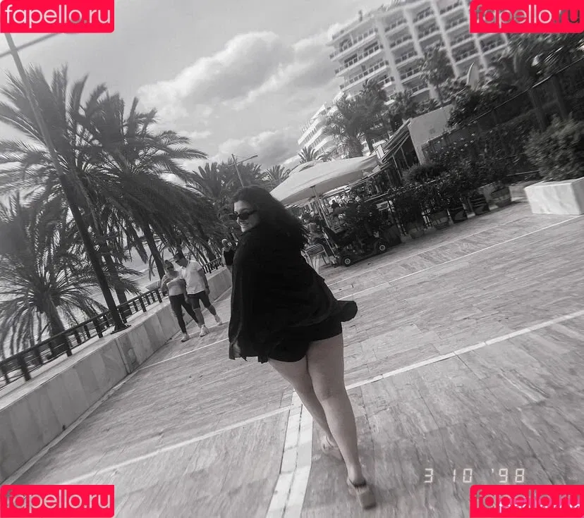 Rebecca Shortt Onlyfans Photo Gallery 