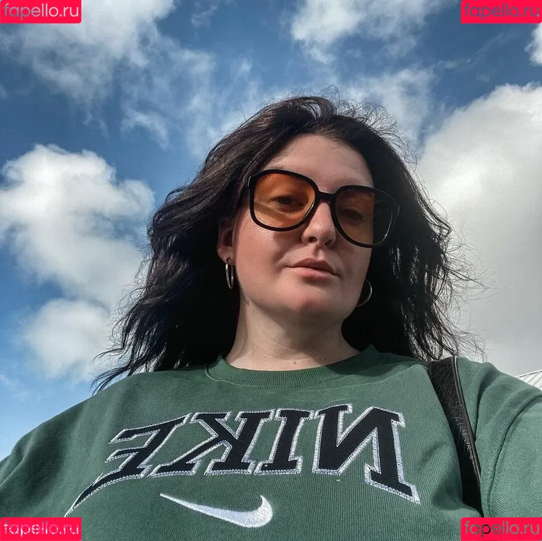 Rebecca Shortt Onlyfans Photo Gallery 