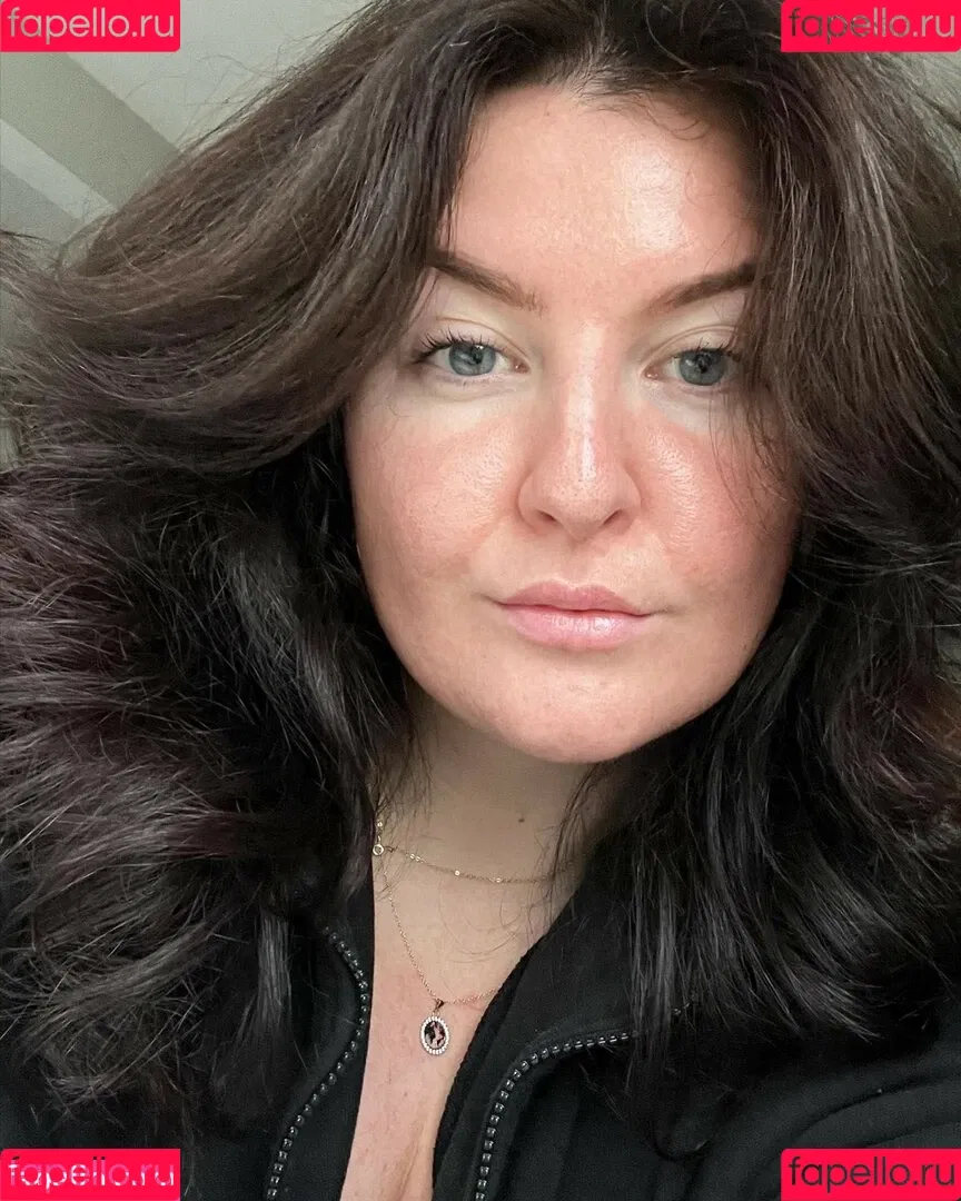 Rebecca Shortt Onlyfans Photo Gallery 