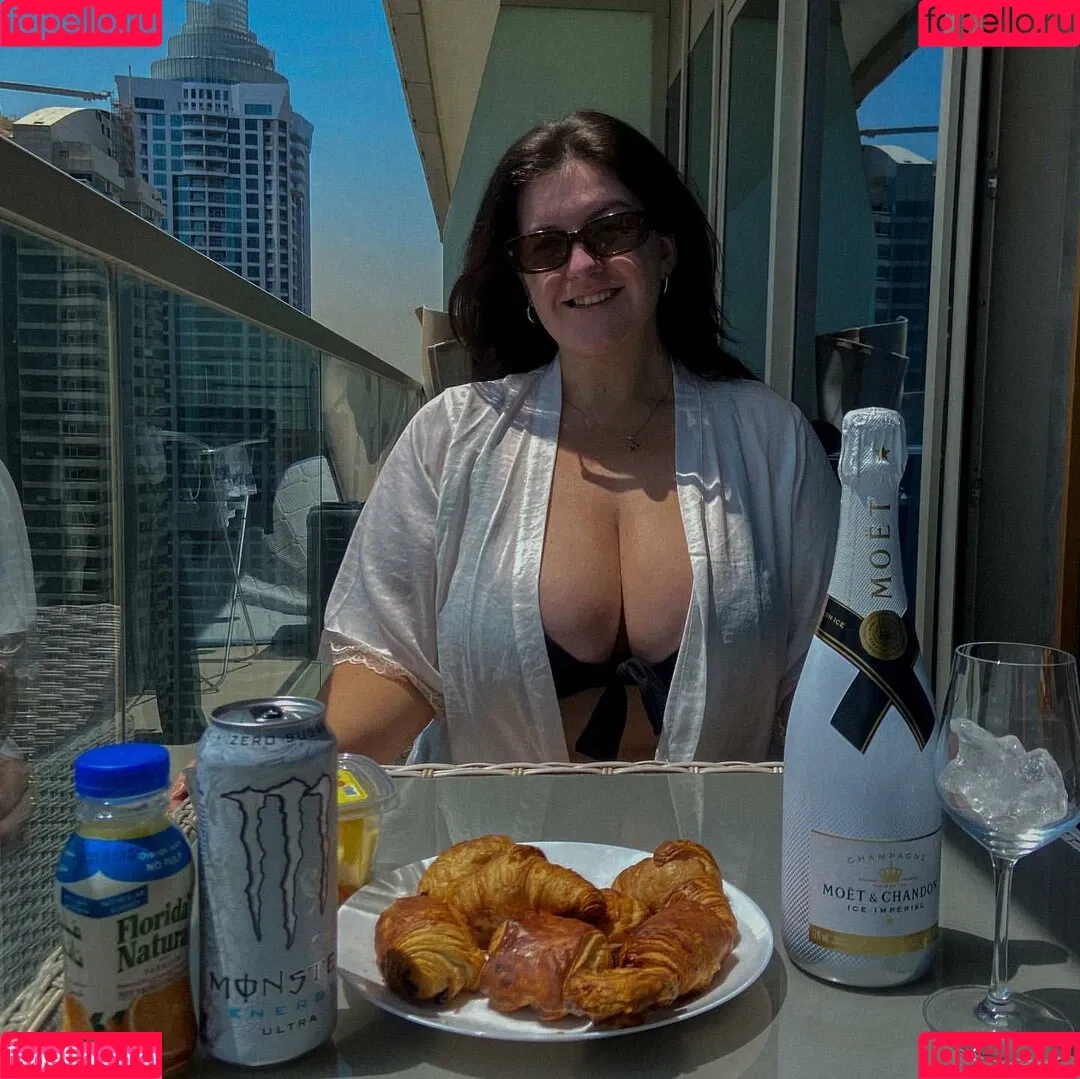 Rebecca Shortt Onlyfans Photo Gallery 