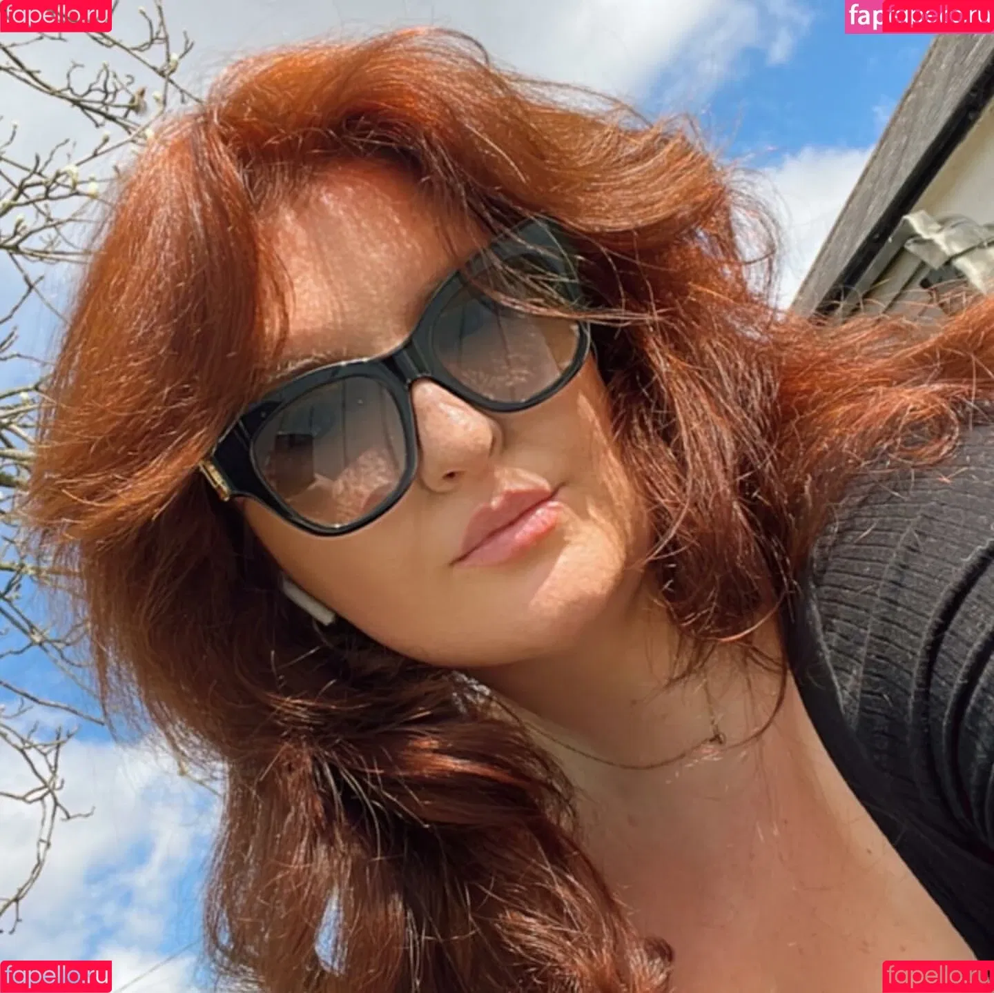 Rebecca Shortt Onlyfans Photo Gallery 