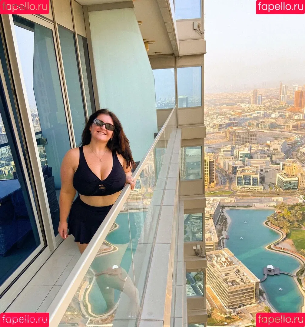 Rebecca Shortt Onlyfans Photo Gallery 