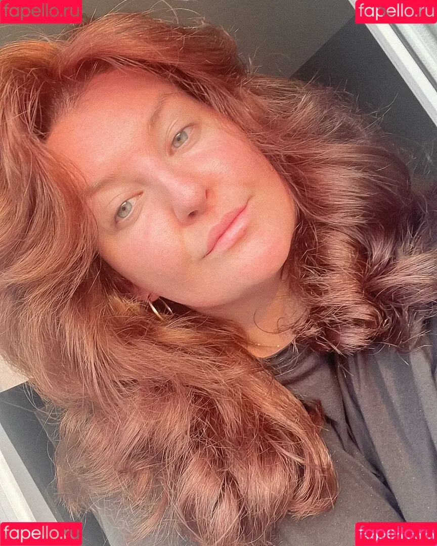 Rebecca Shortt Onlyfans Photo Gallery 