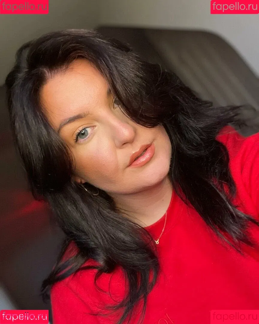 Rebecca Shortt Onlyfans Photo Gallery 