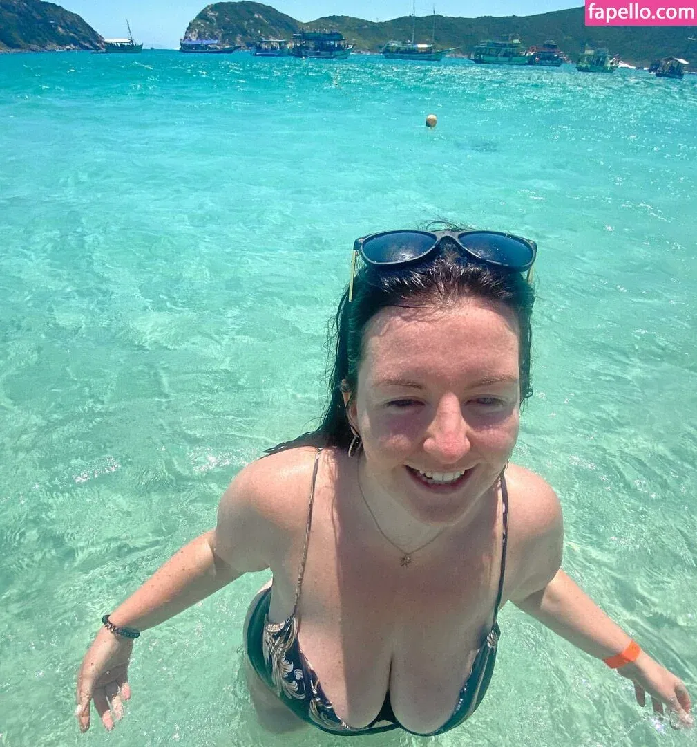 Rebecca Shortt Onlyfans Photo Gallery 