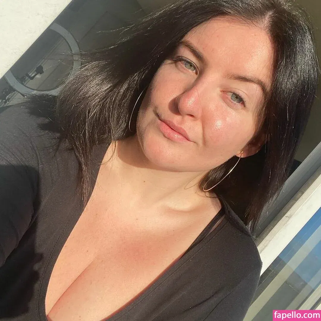 Rebecca Shortt Onlyfans Photo Gallery 